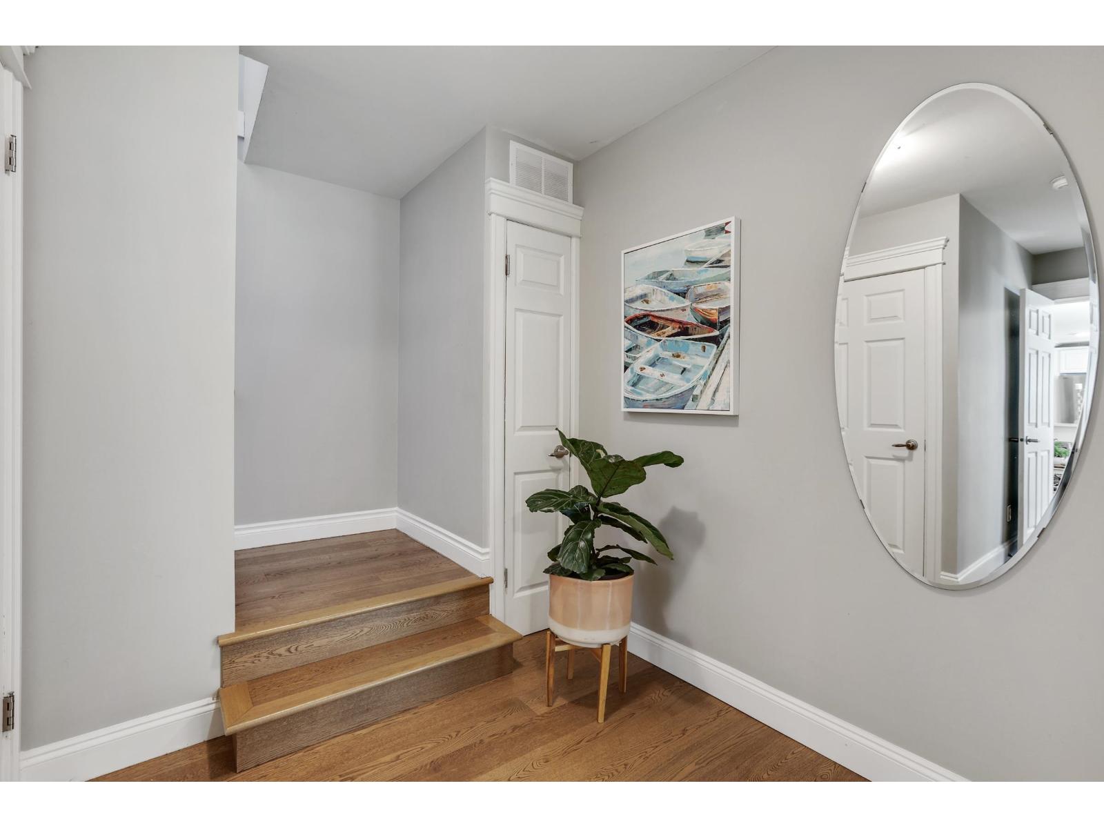 12688 23 Avenue, Surrey, British Columbia  V4A 2C7 - Photo 28 - R3106262