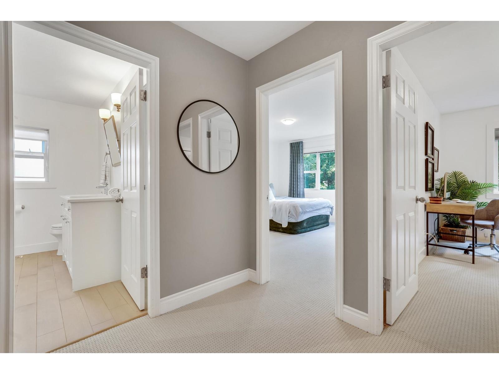 12688 23 Avenue, Surrey, British Columbia  V4A 2C7 - Photo 29 - R3106262