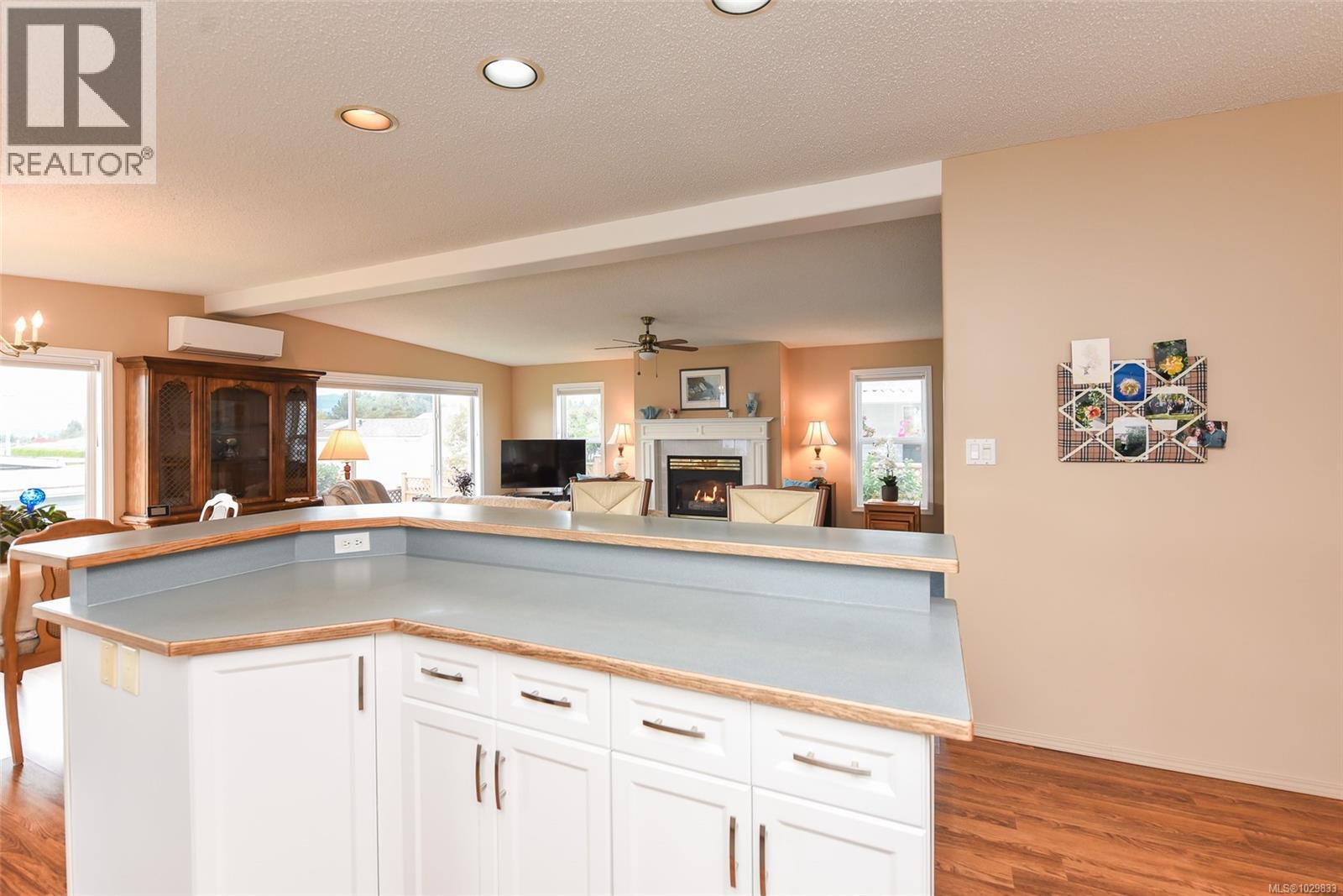 108 4714 Muir Rd, Courtenay, British Columbia  V9N 8Z6 - Photo 6 - 1029833