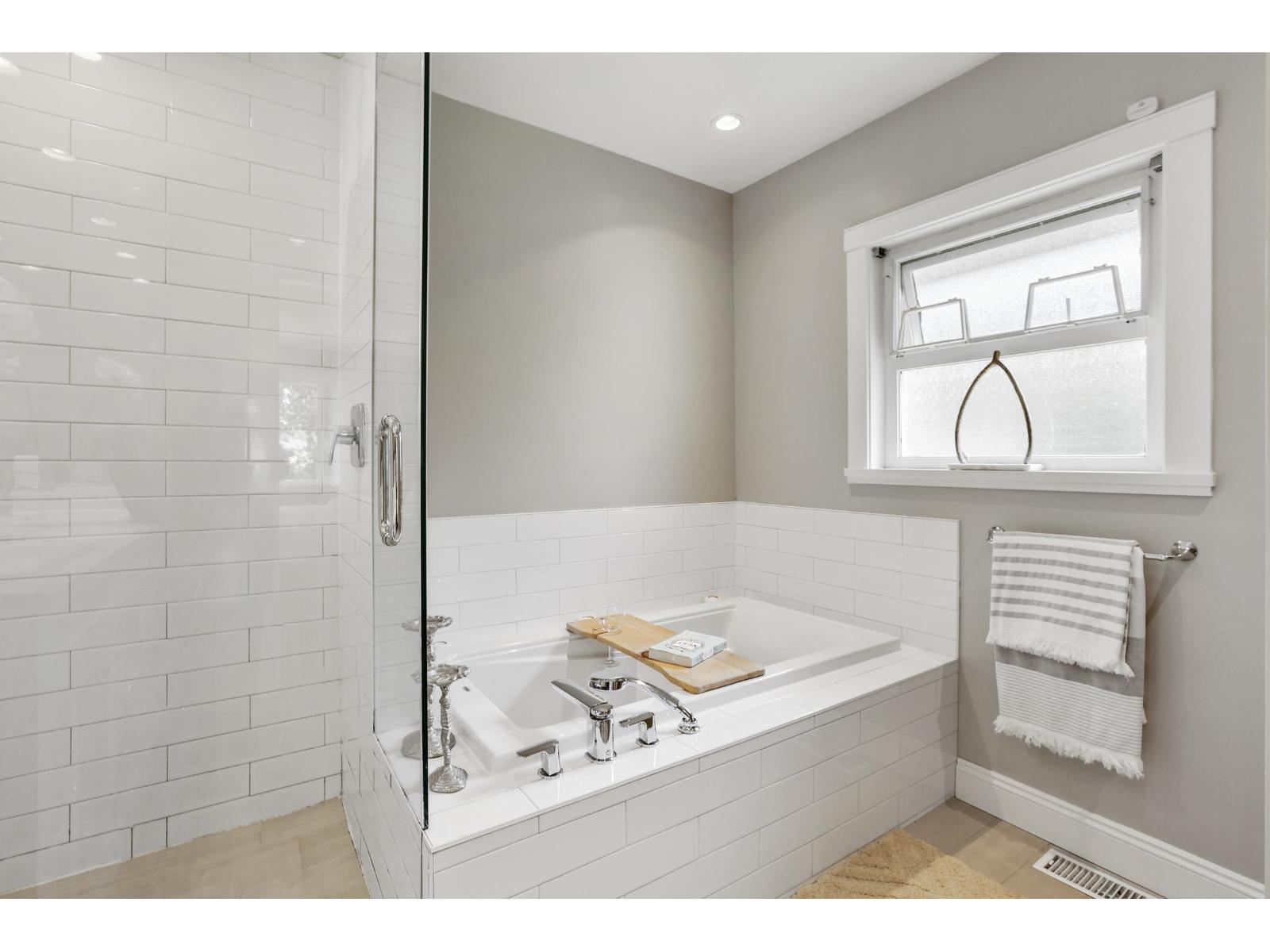 12688 23 Avenue, Surrey, British Columbia  V4A 2C7 - Photo 24 - R3106262