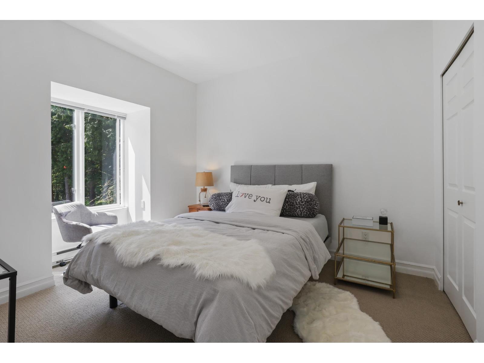 12688 23 Avenue, Surrey, British Columbia  V4A 2C7 - Photo 30 - R3106262