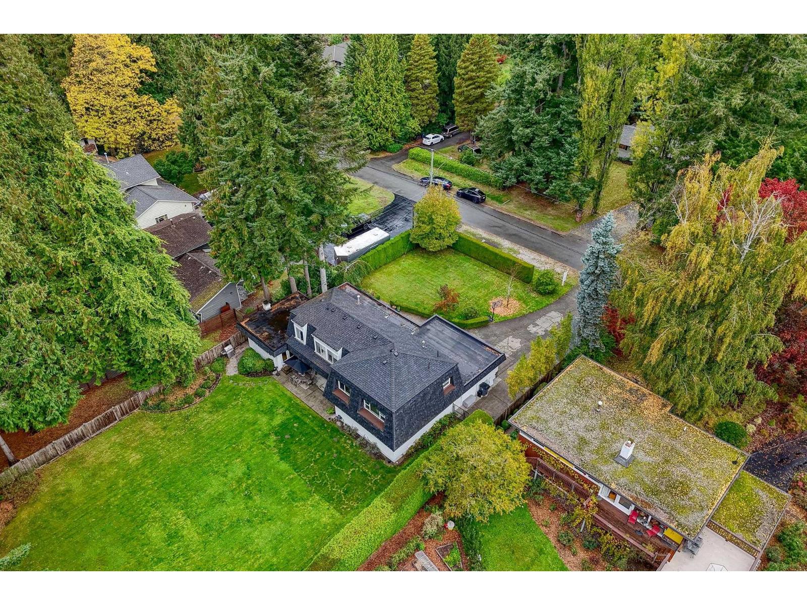 12688 23 Avenue, Surrey, British Columbia  V4A 2C7 - Photo 36 - R3106262