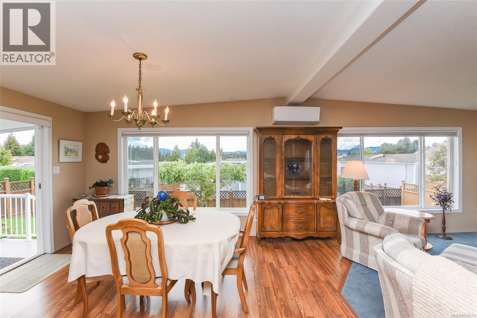 108 4714 Muir Rd, Courtenay, British Columbia  V9N 8Z6 - Photo 8 - 1029833