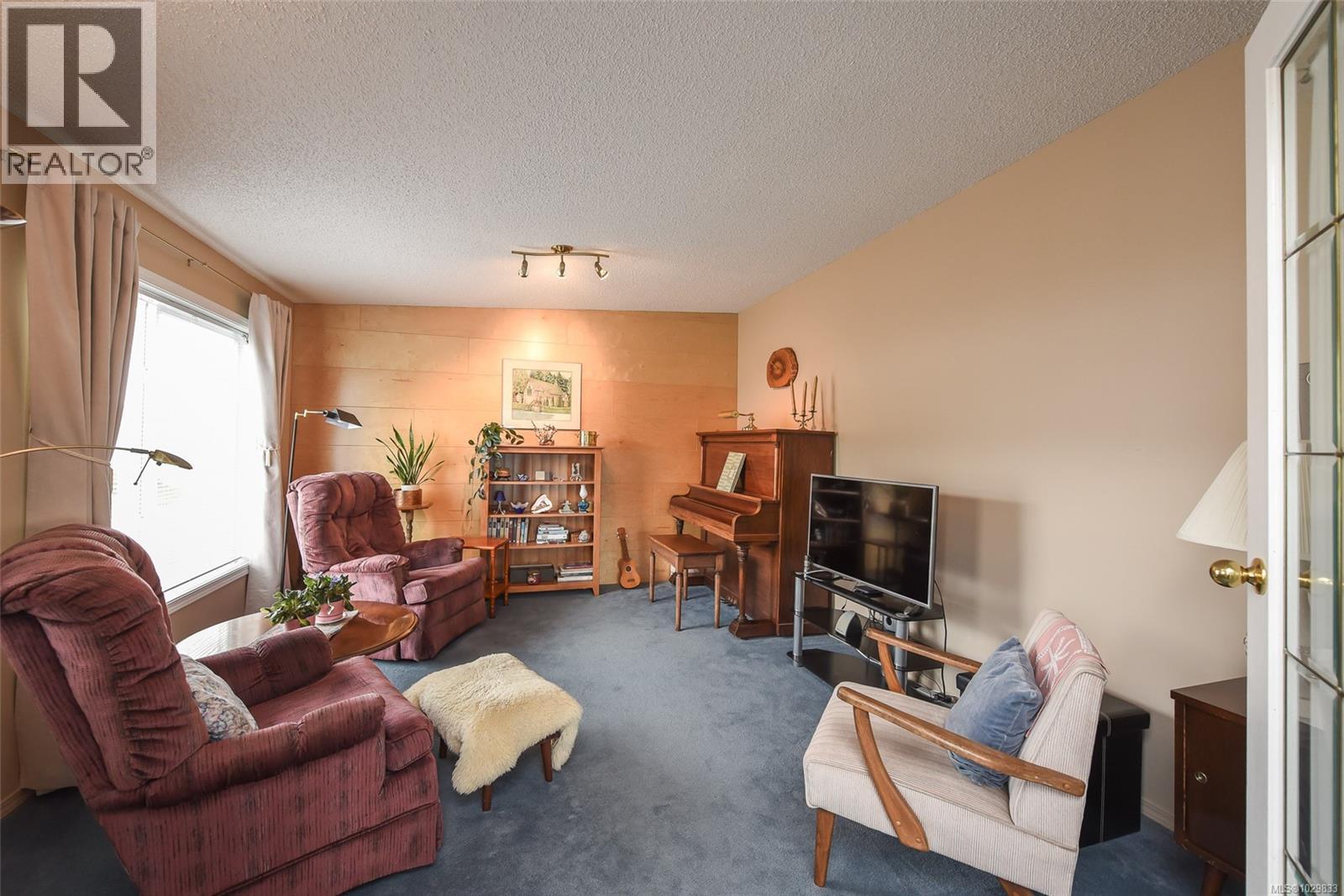 108 4714 Muir Rd, Courtenay, British Columbia  V9N 8Z6 - Photo 15 - 1029833