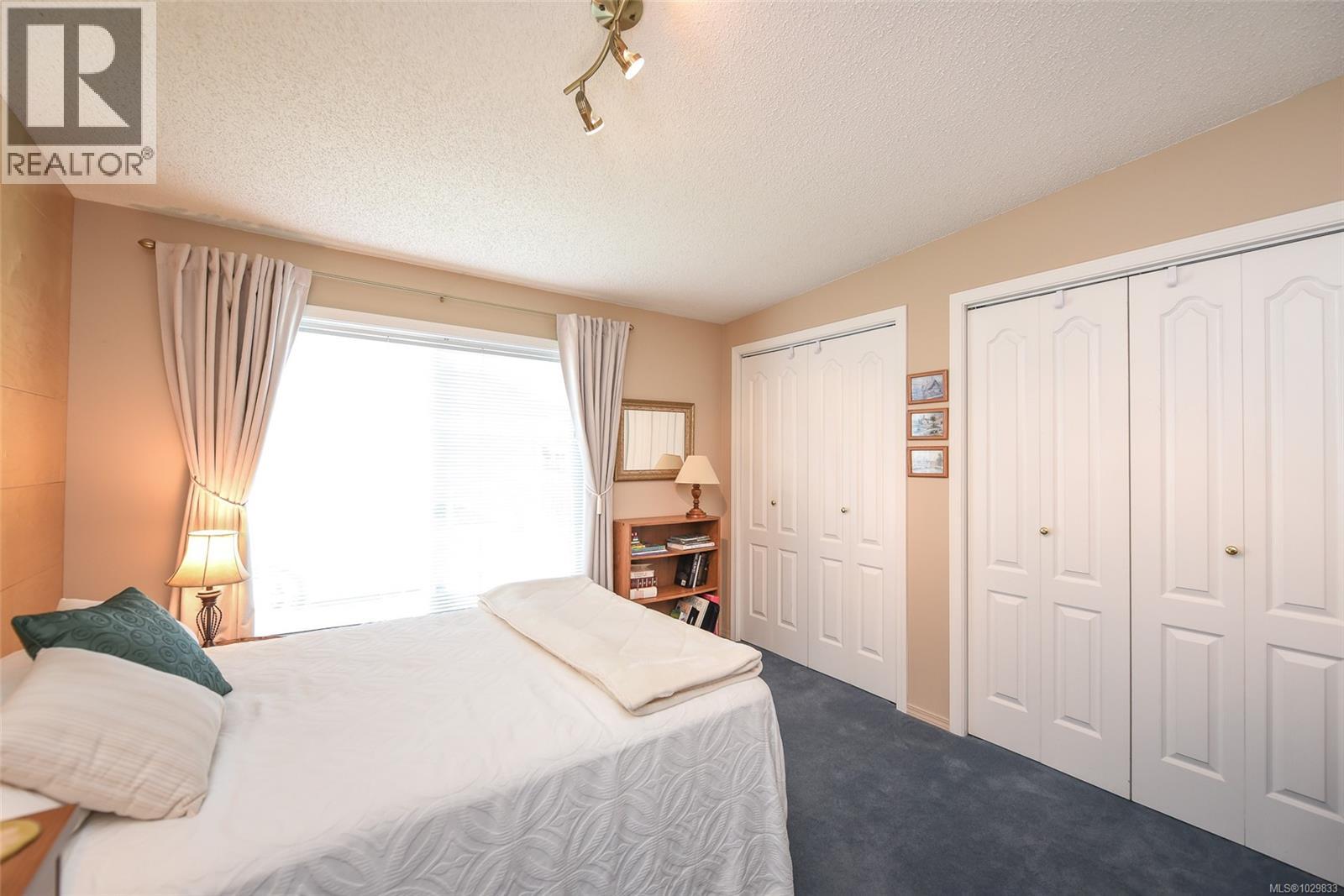 108 4714 Muir Rd, Courtenay, British Columbia  V9N 8Z6 - Photo 19 - 1029833