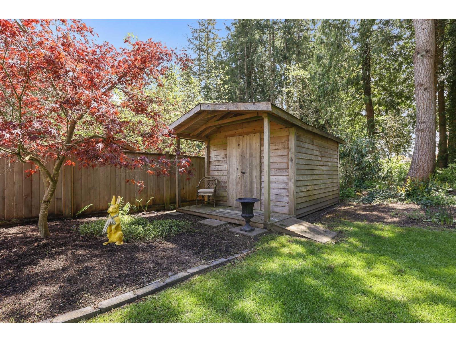 12688 23 Avenue, Surrey, British Columbia  V4A 2C7 - Photo 35 - R3106262