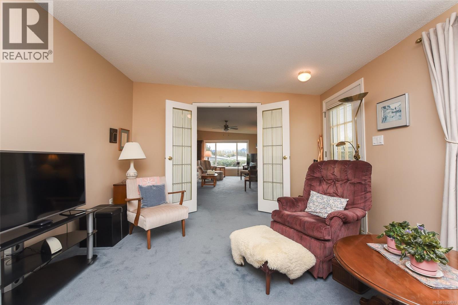 108 4714 Muir Rd, Courtenay, British Columbia  V9N 8Z6 - Photo 14 - 1029833