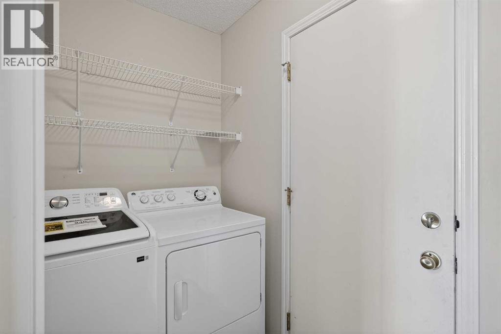 223 Citadel Meadow Close NW, Calgary, Alberta  T3G 4V9 - Photo 10 - A2296835