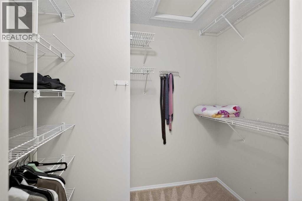 223 Citadel Meadow Close NW, Calgary, Alberta  T3G 4V9 - Photo 15 - A2296835