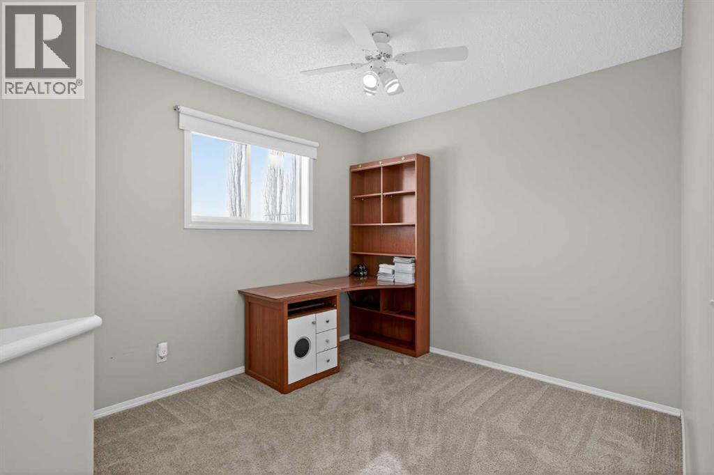 223 Citadel Meadow Close NW, Calgary, Alberta  T3G 4V9 - Photo 17 - A2296835
