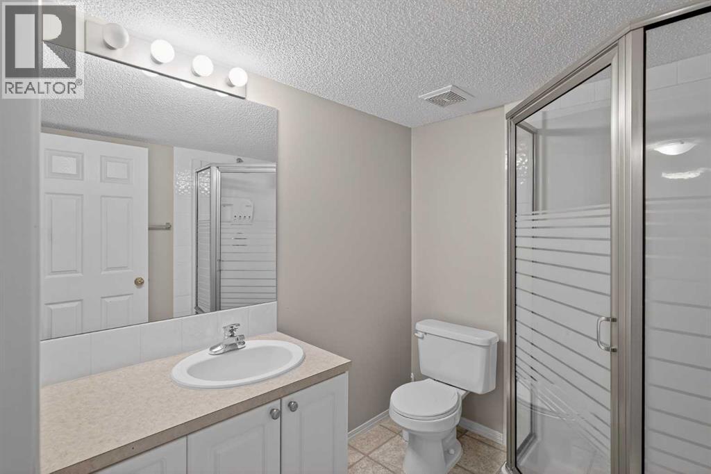 223 Citadel Meadow Close NW, Calgary, Alberta  T3G 4V9 - Photo 27 - A2296835