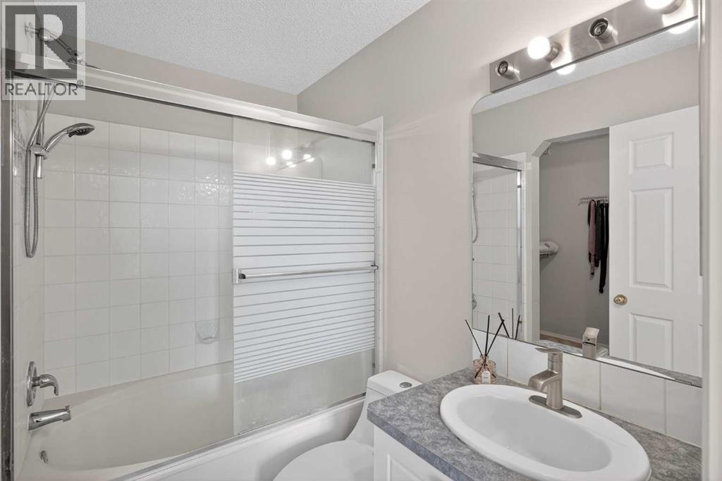 223 Citadel Meadow Close NW, Calgary, Alberta  T3G 4V9 - Photo 14 - A2296835