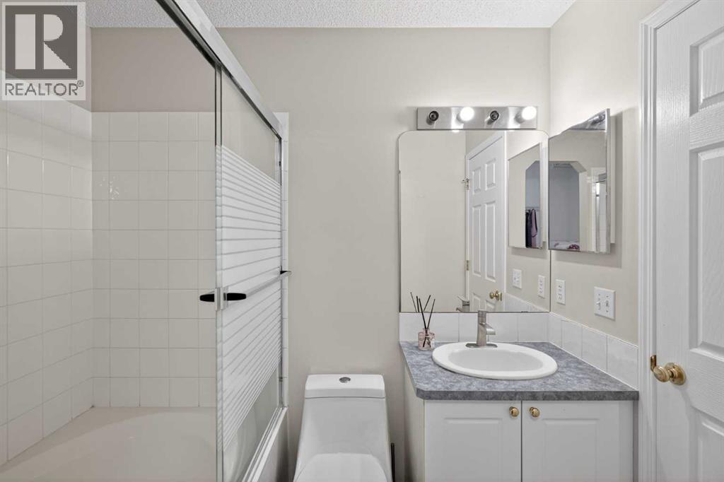 223 Citadel Meadow Close NW, Calgary, Alberta  T3G 4V9 - Photo 16 - A2296835