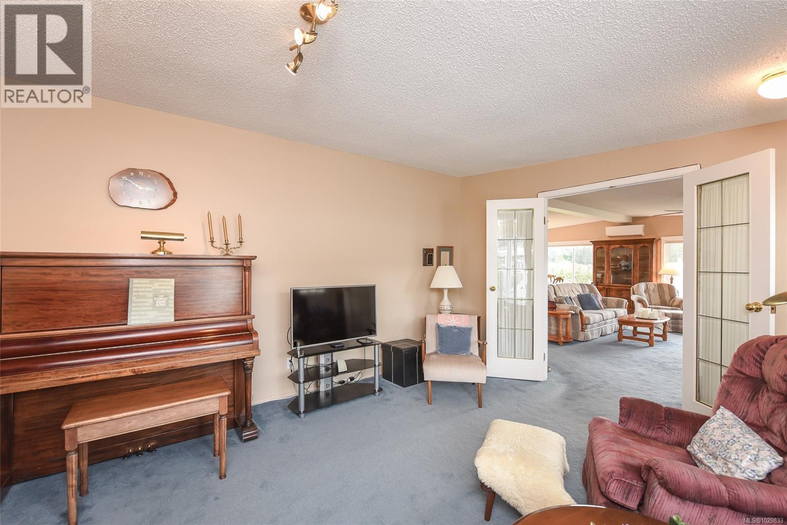 108 4714 Muir Rd, Courtenay, British Columbia  V9N 8Z6 - Photo 13 - 1029833