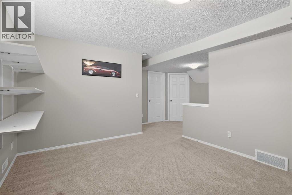 223 Citadel Meadow Close NW, Calgary, Alberta  T3G 4V9 - Photo 24 - A2296835