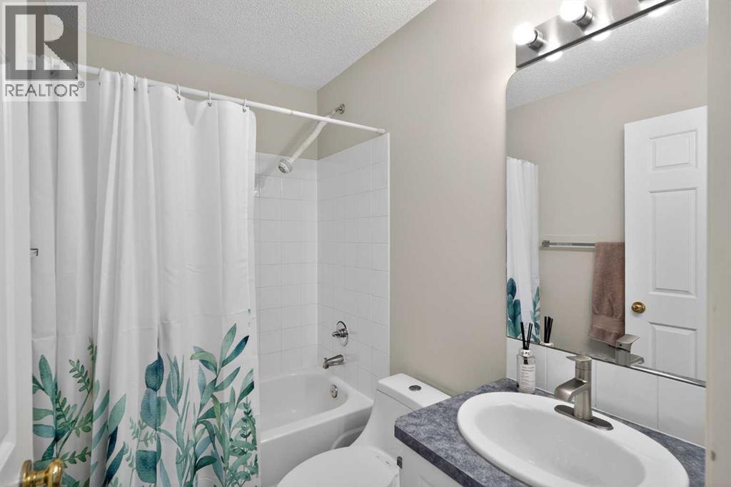 223 Citadel Meadow Close NW, Calgary, Alberta  T3G 4V9 - Photo 21 - A2296835