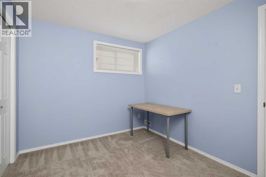 223 Citadel Meadow Close NW, Calgary, Alberta  T3G 4V9 - Photo 26 - A2296835