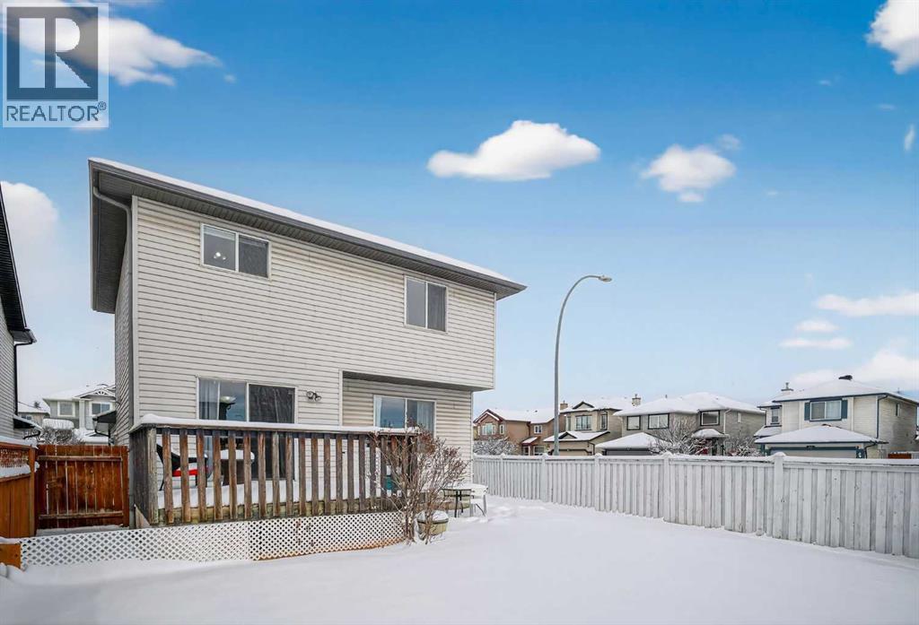 223 Citadel Meadow Close NW, Calgary, Alberta  T3G 4V9 - Photo 31 - A2296835
