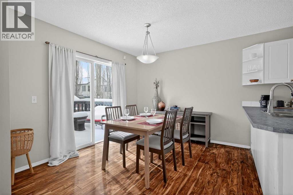 223 Citadel Meadow Close NW, Calgary, Alberta  T3G 4V9 - Photo 3 - A2296835