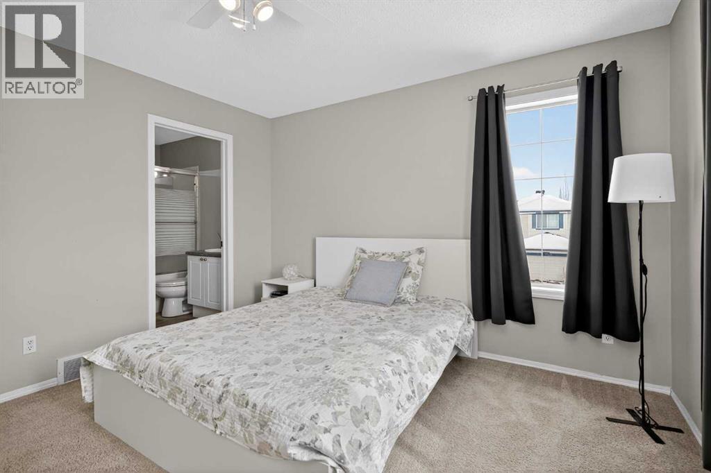 223 Citadel Meadow Close NW, Calgary, Alberta  T3G 4V9 - Photo 13 - A2296835