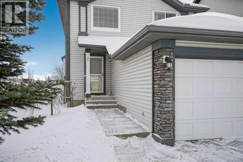 223 Citadel Meadow Close NW, Calgary, Alberta  T3G 4V9 - Photo 38 - A2296835