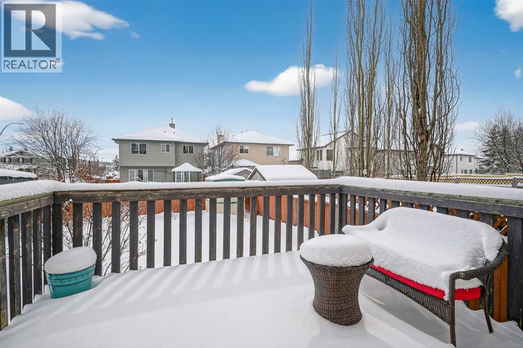 223 Citadel Meadow Close NW, Calgary, Alberta  T3G 4V9 - Photo 30 - A2296835