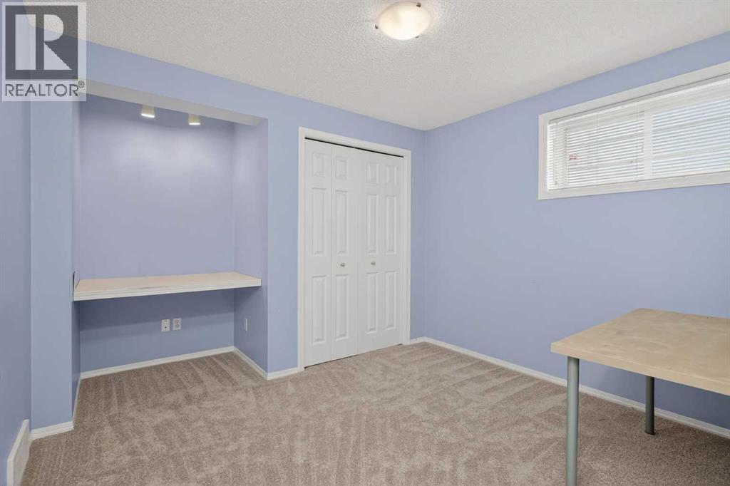 223 Citadel Meadow Close NW, Calgary, Alberta  T3G 4V9 - Photo 25 - A2296835