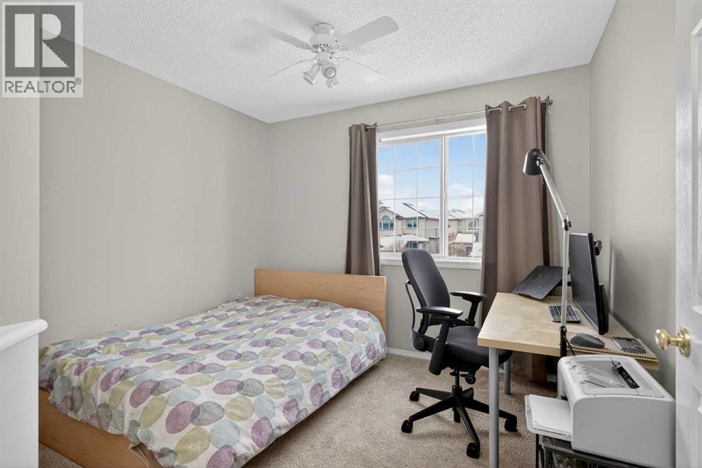 223 Citadel Meadow Close NW, Calgary, Alberta  T3G 4V9 - Photo 19 - A2296835