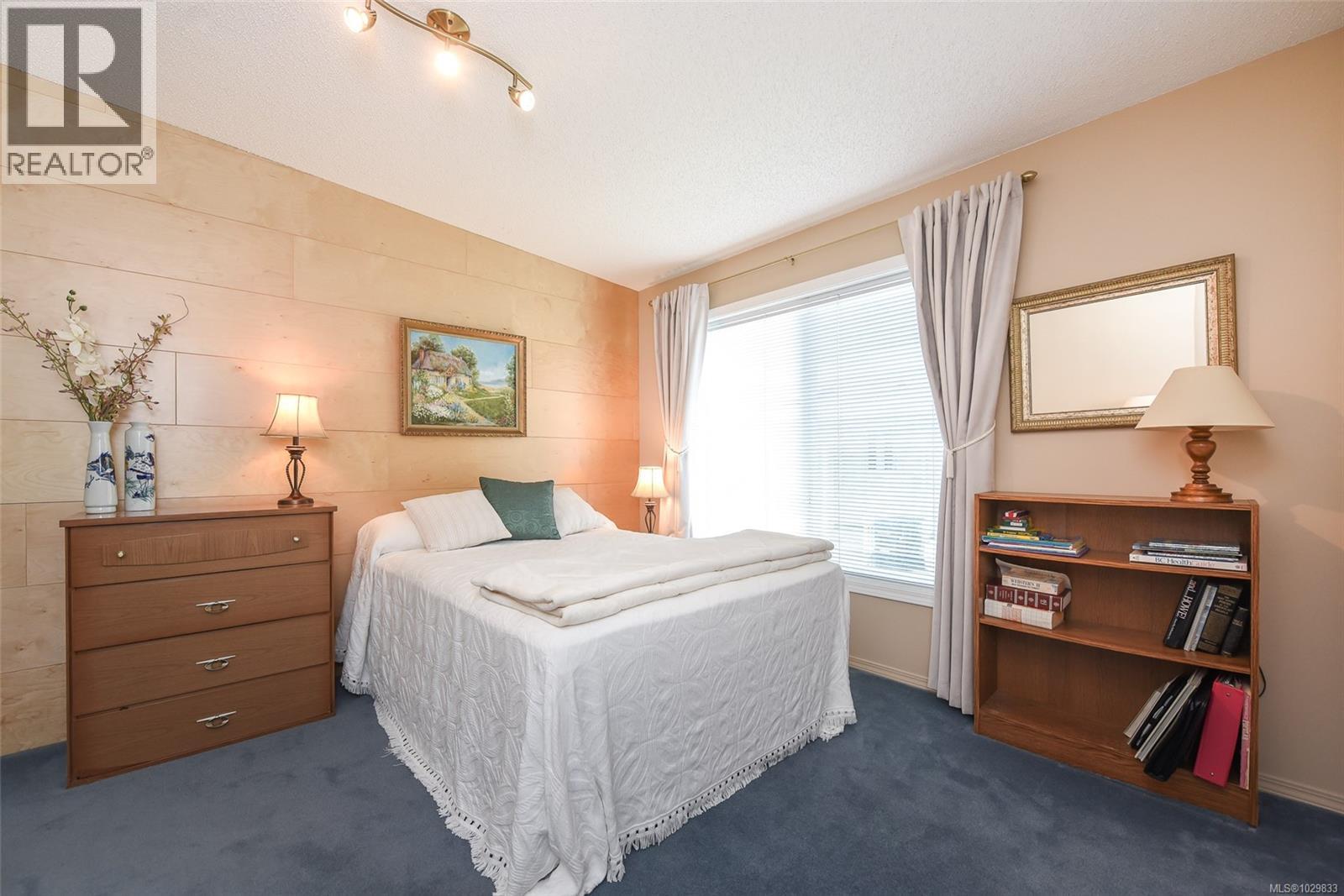 108 4714 Muir Rd, Courtenay, British Columbia  V9N 8Z6 - Photo 20 - 1029833