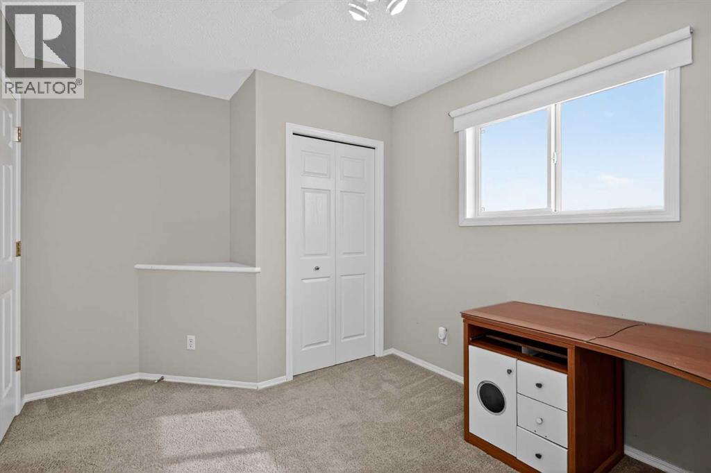 223 Citadel Meadow Close NW, Calgary, Alberta  T3G 4V9 - Photo 18 - A2296835