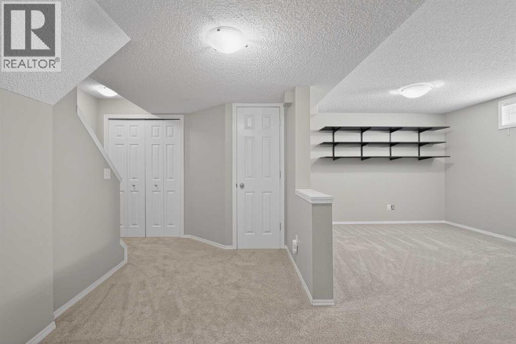 223 Citadel Meadow Close NW, Calgary, Alberta  T3G 4V9 - Photo 22 - A2296835