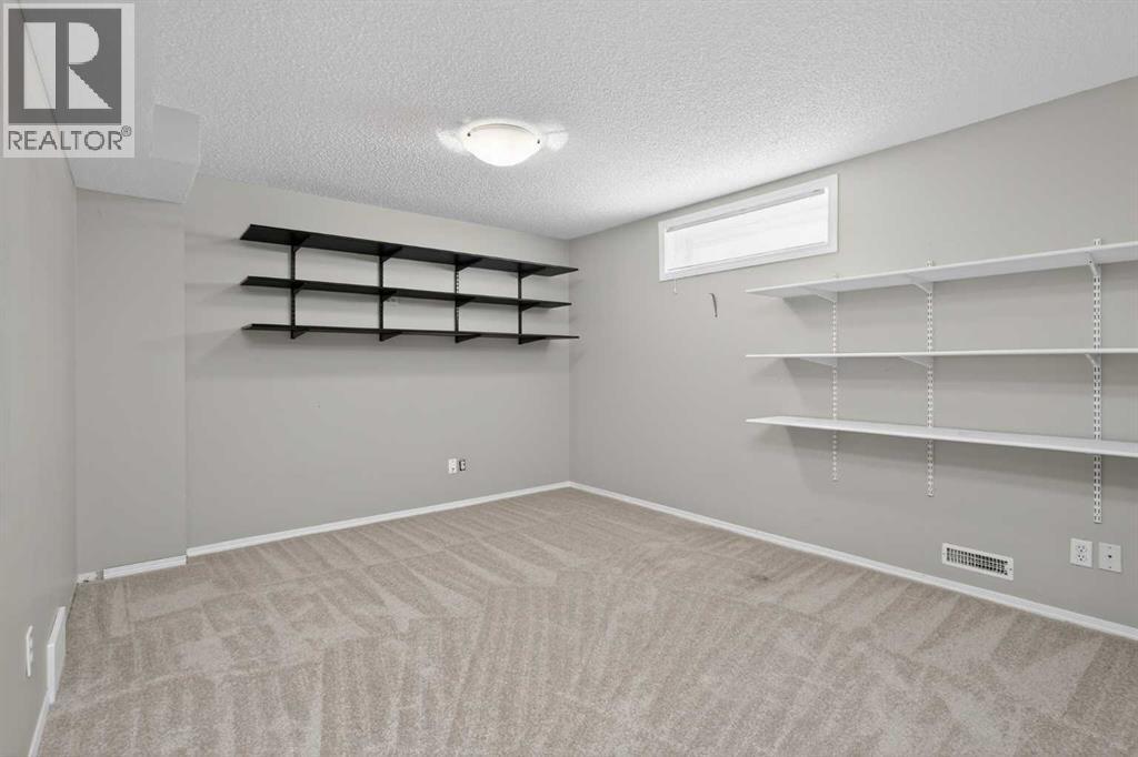 223 Citadel Meadow Close NW, Calgary, Alberta  T3G 4V9 - Photo 23 - A2296835