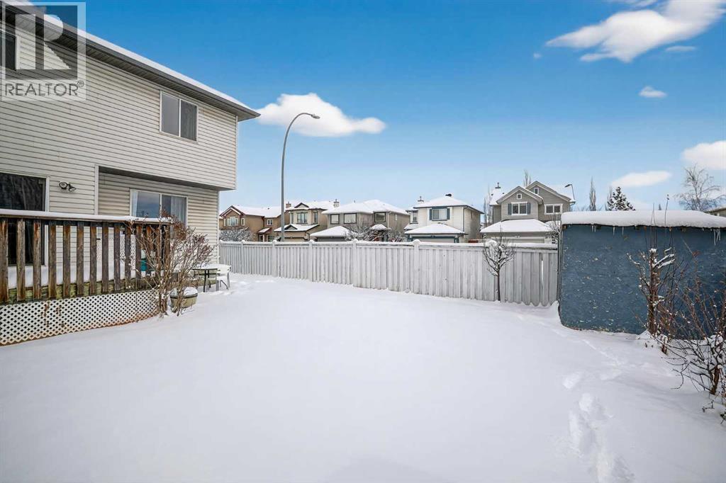 223 Citadel Meadow Close NW, Calgary, Alberta  T3G 4V9 - Photo 32 - A2296835