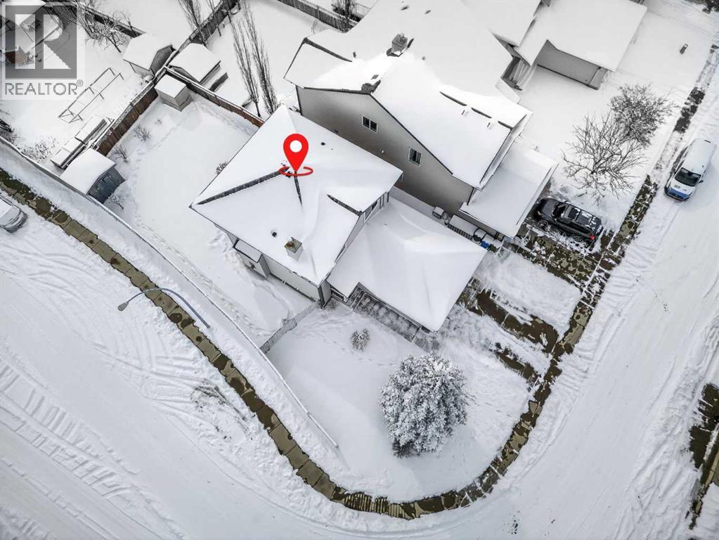 223 Citadel Meadow Close NW, Calgary, Alberta  T3G 4V9 - Photo 41 - A2296835