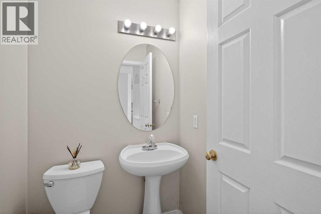 223 Citadel Meadow Close NW, Calgary, Alberta  T3G 4V9 - Photo 11 - A2296835