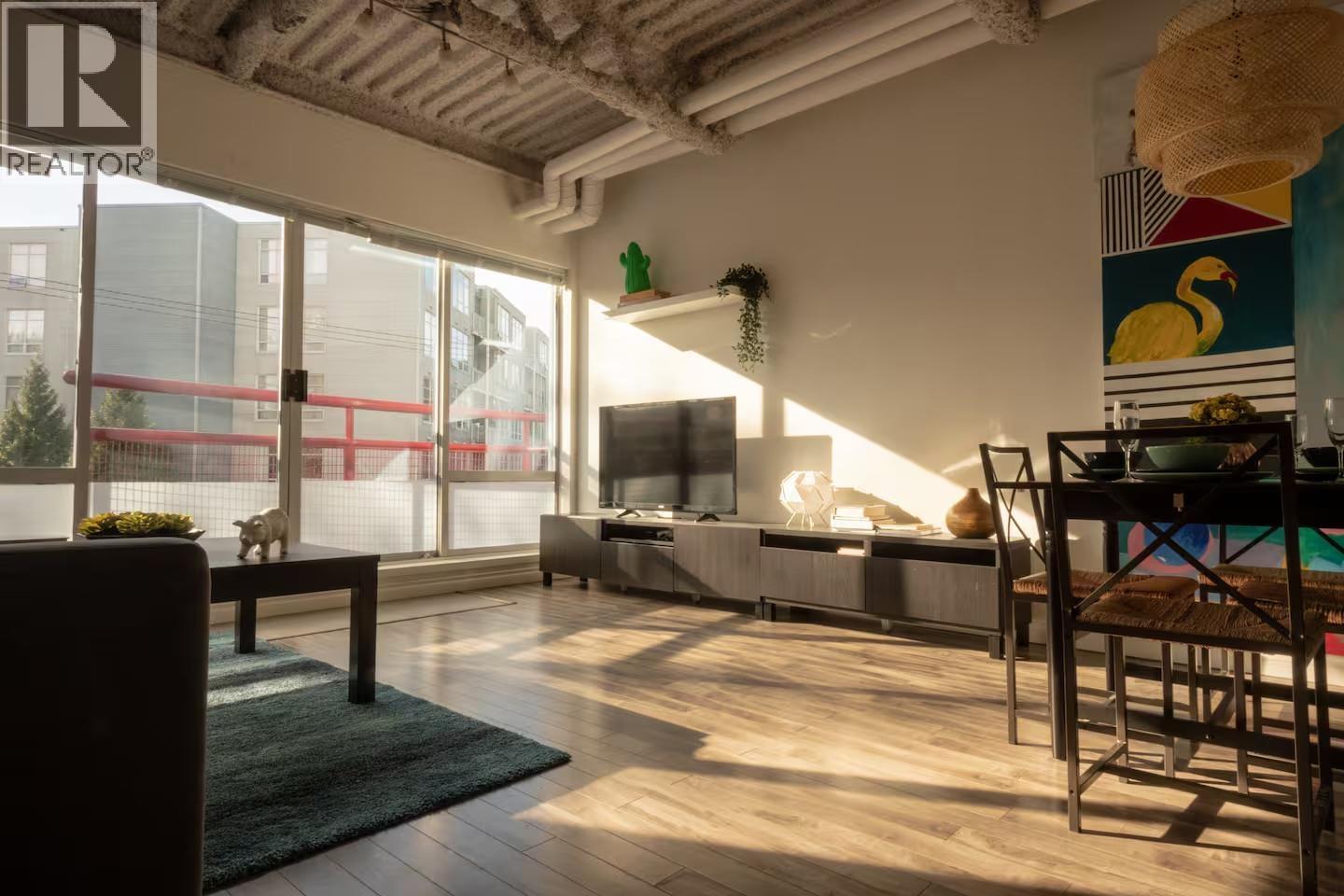 305 350 E 2nd Avenue, Vancouver, British Columbia  V5T 4R8 - Photo 19 - R3093435