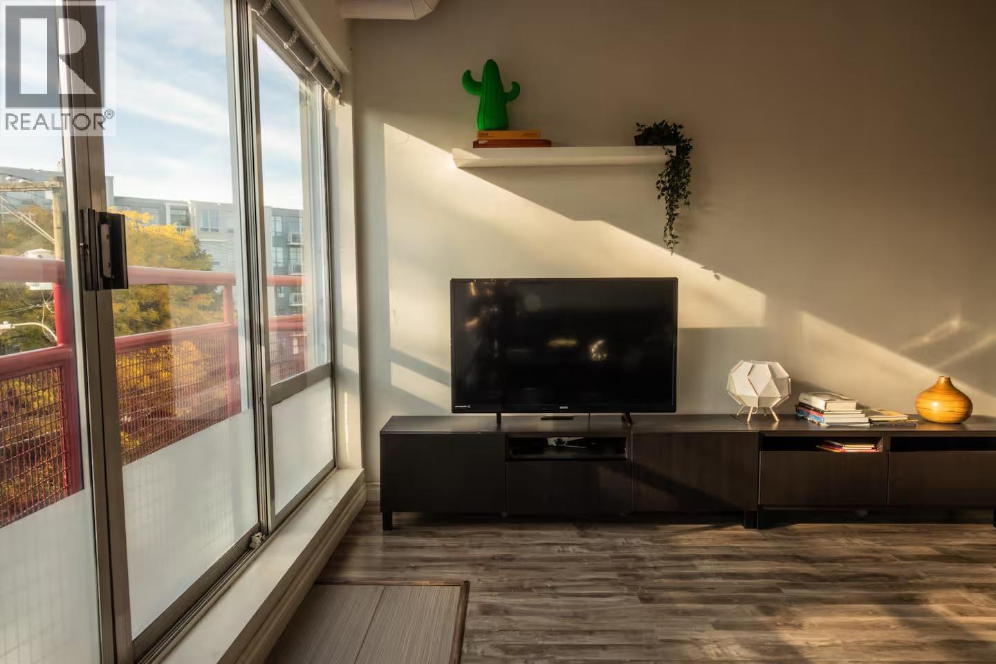 305 350 E 2nd Avenue, Vancouver, British Columbia  V5T 4R8 - Photo 23 - R3093435