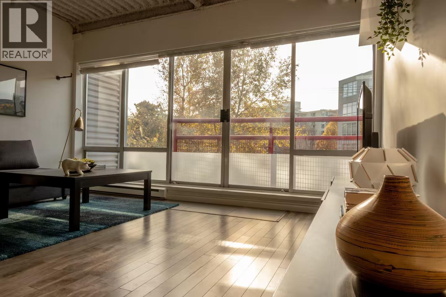 305 350 E 2nd Avenue, Vancouver, British Columbia  V5T 4R8 - Photo 26 - R3093435