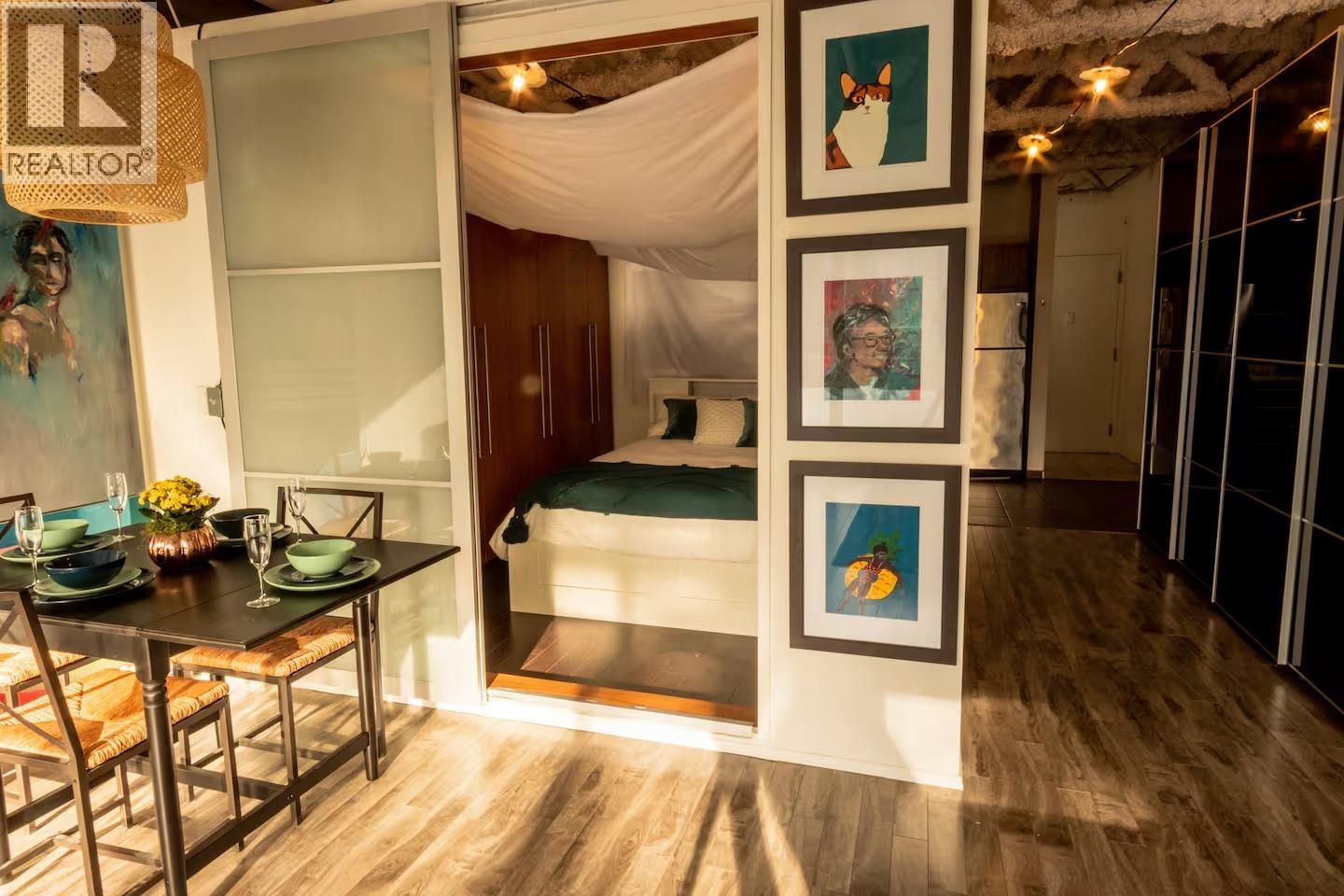 305 350 E 2nd Avenue, Vancouver, British Columbia  V5T 4R8 - Photo 28 - R3093435