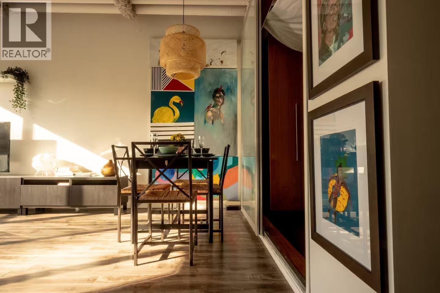 305 350 E 2nd Avenue, Vancouver, British Columbia  V5T 4R8 - Photo 27 - R3093435