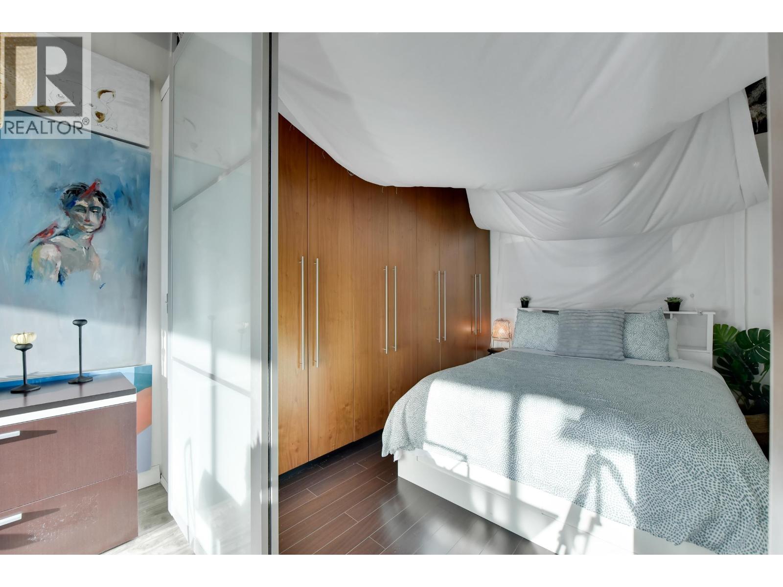 305 350 E 2nd Avenue, Vancouver, British Columbia  V5T 4R8 - Photo 6 - R3093435