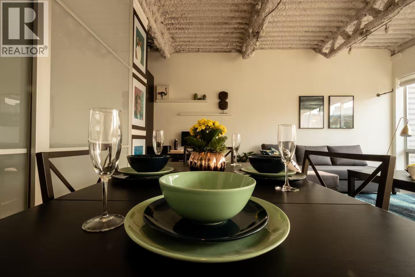 305 350 E 2nd Avenue, Vancouver, British Columbia  V5T 4R8 - Photo 20 - R3093435