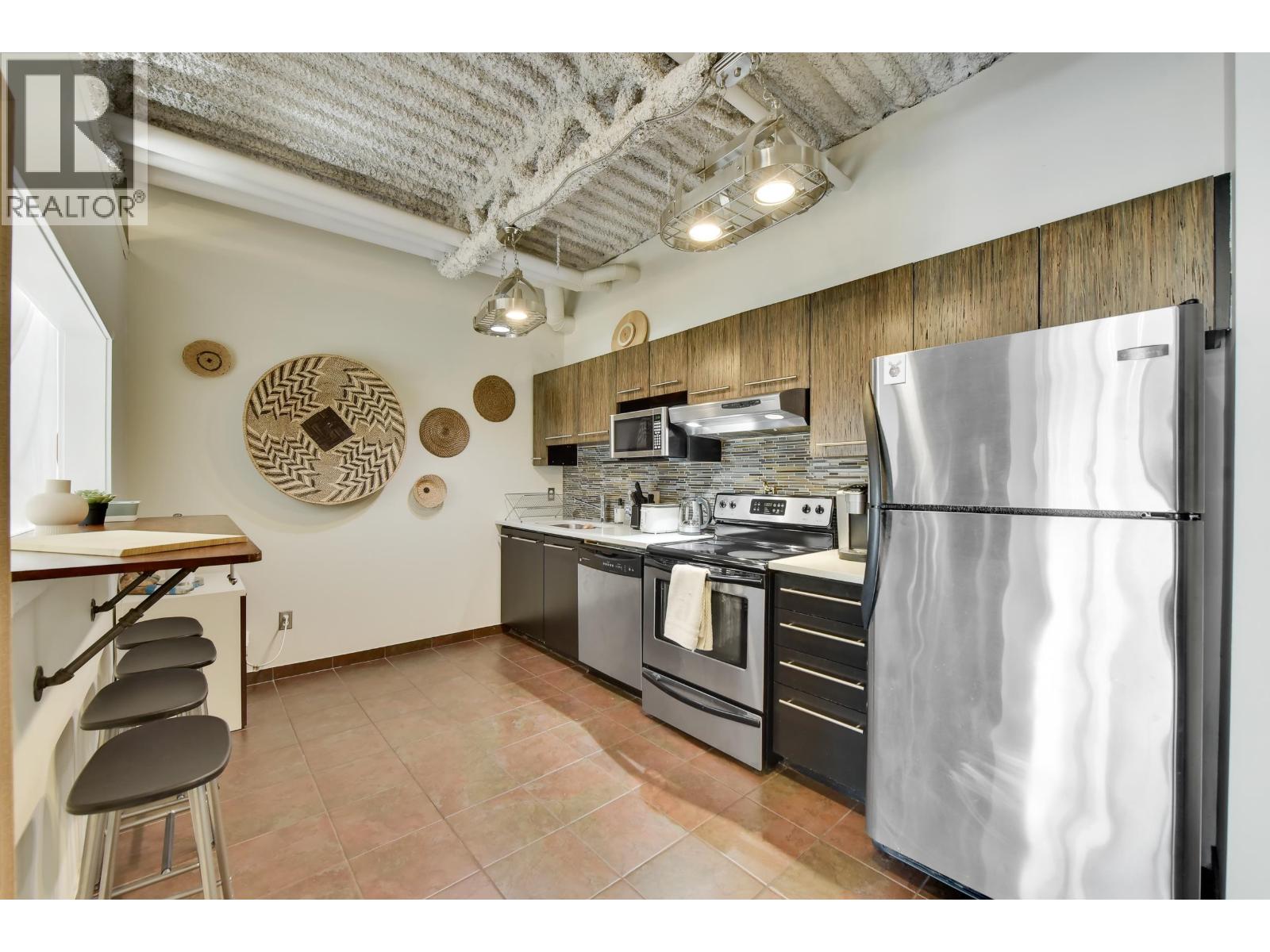 305 350 E 2nd Avenue, Vancouver, British Columbia  V5T 4R8 - Photo 10 - R3093435