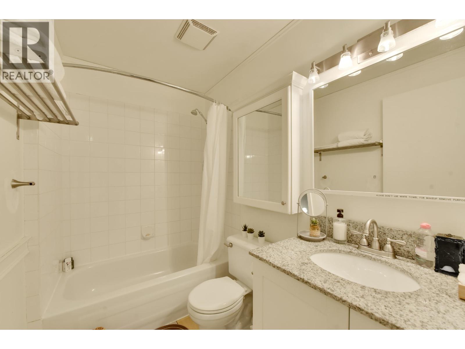 305 350 E 2nd Avenue, Vancouver, British Columbia  V5T 4R8 - Photo 16 - R3093435