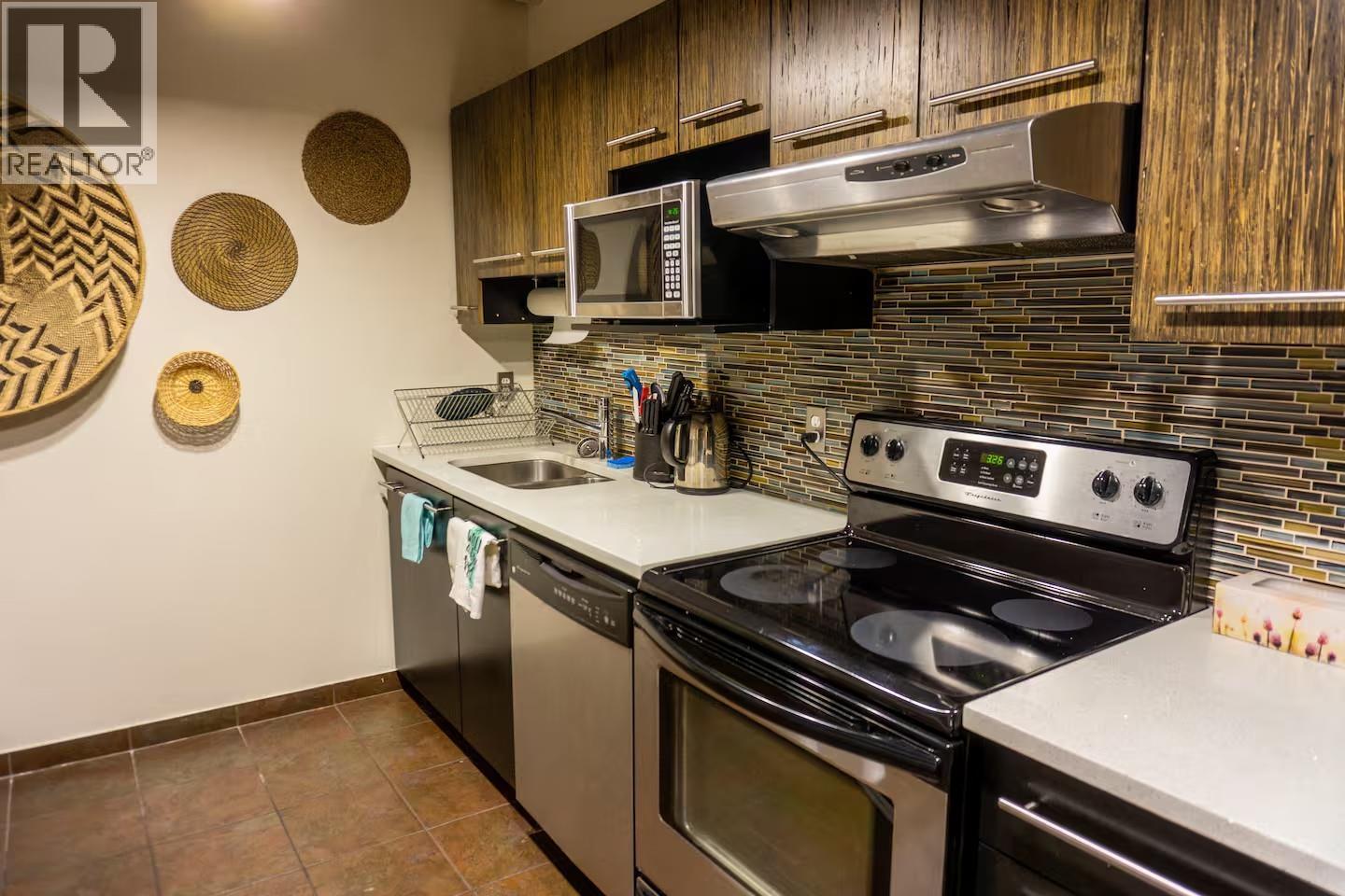 305 350 E 2nd Avenue, Vancouver, British Columbia  V5T 4R8 - Photo 29 - R3093435