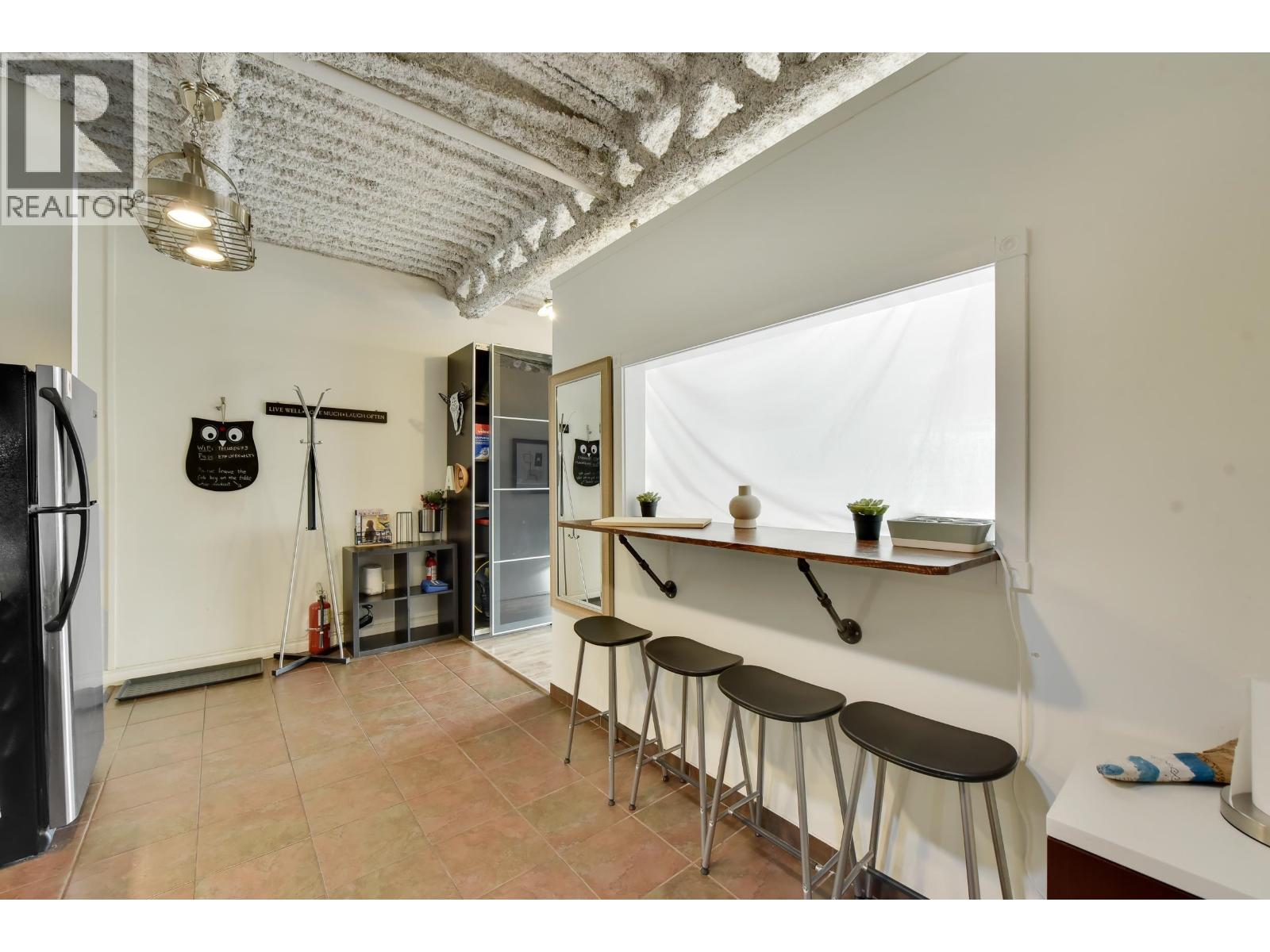 305 350 E 2nd Avenue, Vancouver, British Columbia  V5T 4R8 - Photo 14 - R3093435