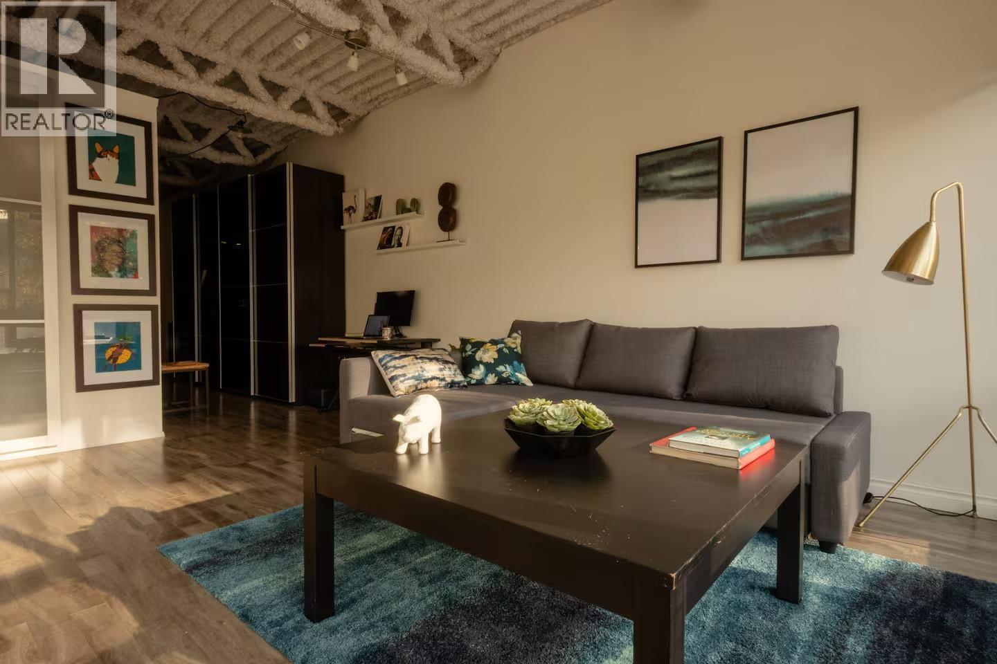 305 350 E 2nd Avenue, Vancouver, British Columbia  V5T 4R8 - Photo 21 - R3093435