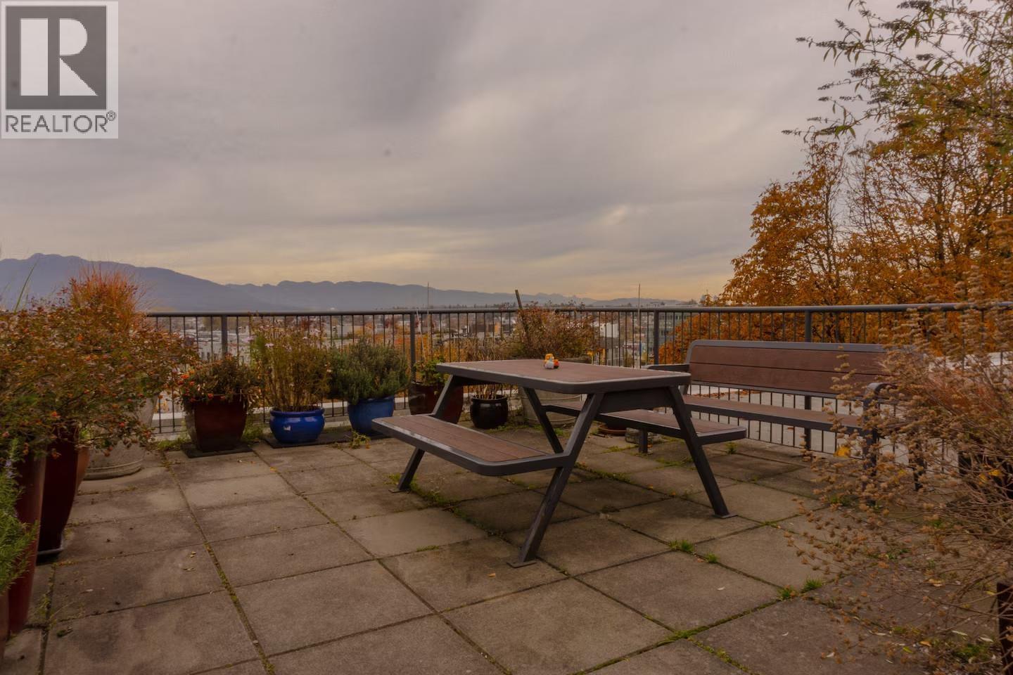 305 350 E 2nd Avenue, Vancouver, British Columbia  V5T 4R8 - Photo 33 - R3093435