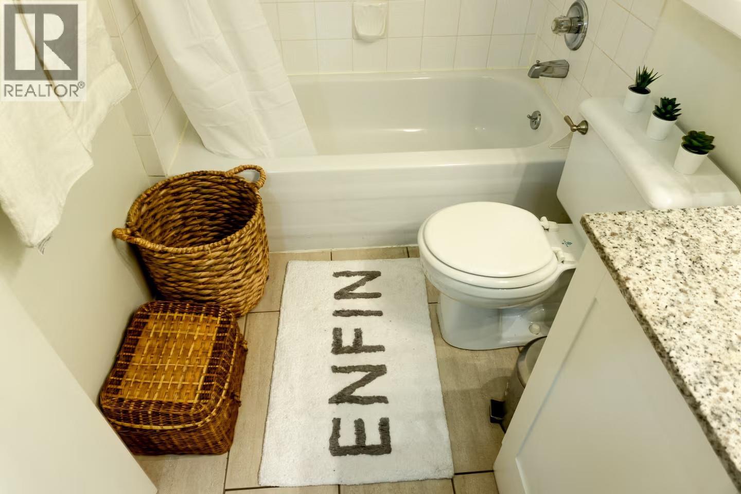 305 350 E 2nd Avenue, Vancouver, British Columbia  V5T 4R8 - Photo 17 - R3093435