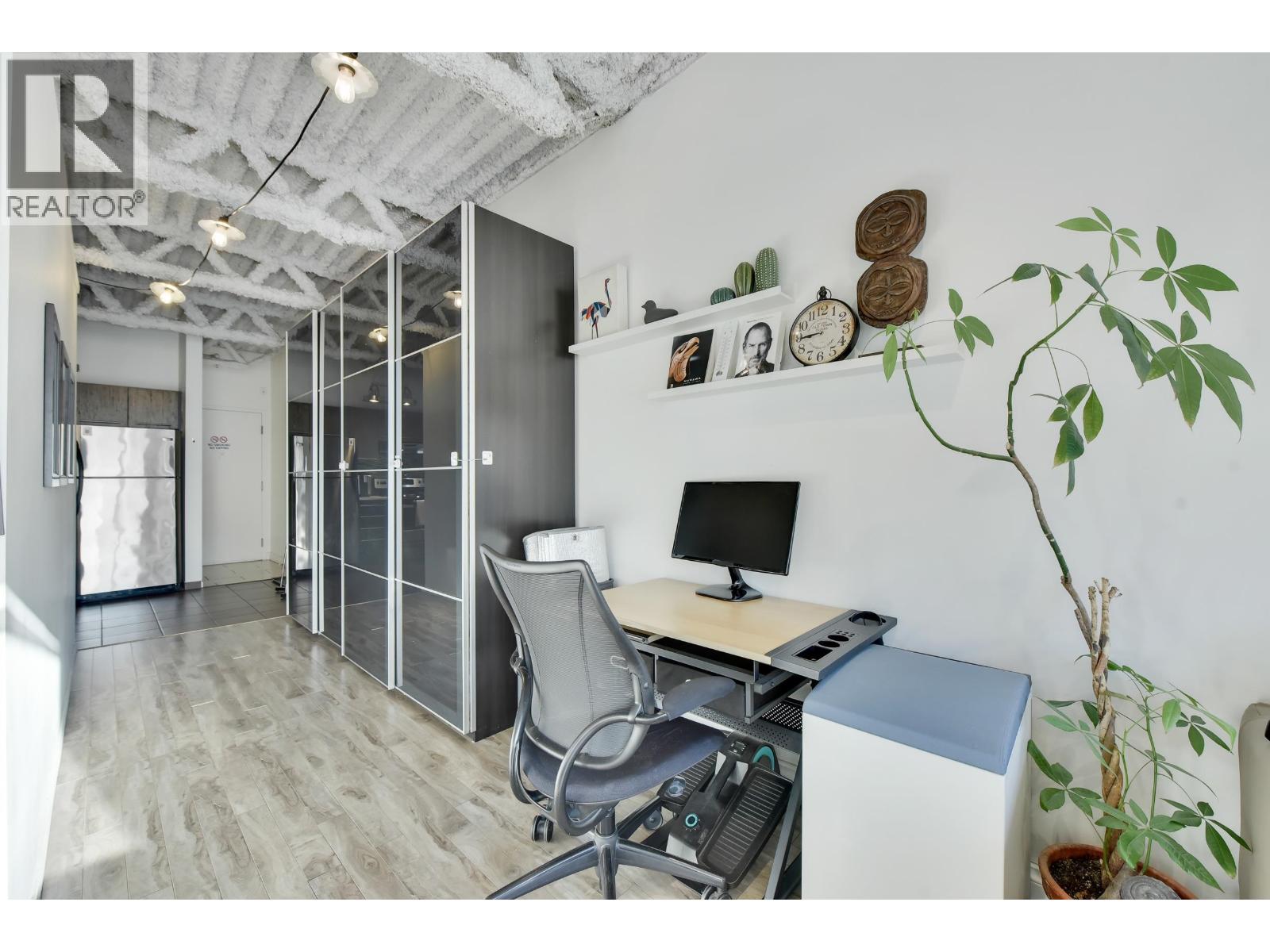 305 350 E 2nd Avenue, Vancouver, British Columbia  V5T 4R8 - Photo 8 - R3093435